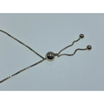 Sky Jewelry Серебряный браслет Настроение