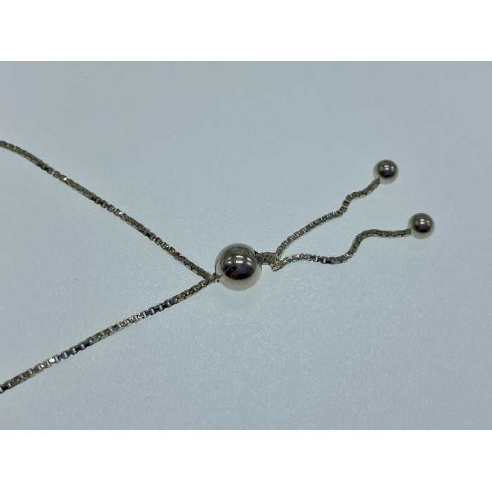 Sky Jewelry Серебряный браслет Настроение