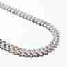 Sky Jewelry Серебряная цепочка Унисекс