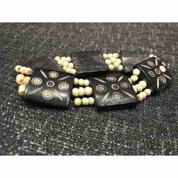 Sky Jewelry Браслет