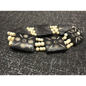 Sky Jewelry Браслет