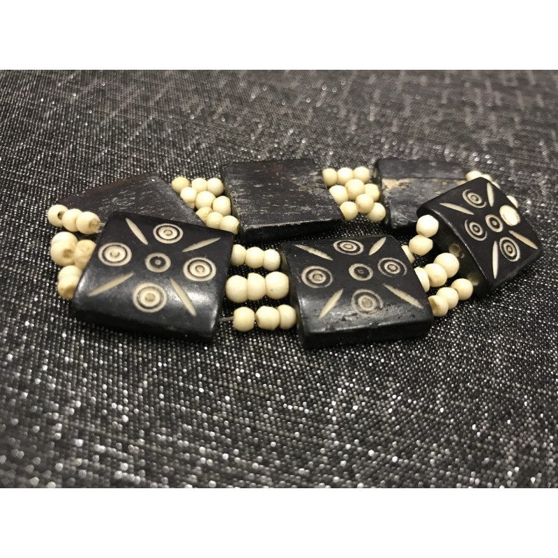 Sky Jewelry Браслет