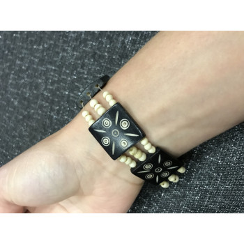 Sky Jewelry Браслет