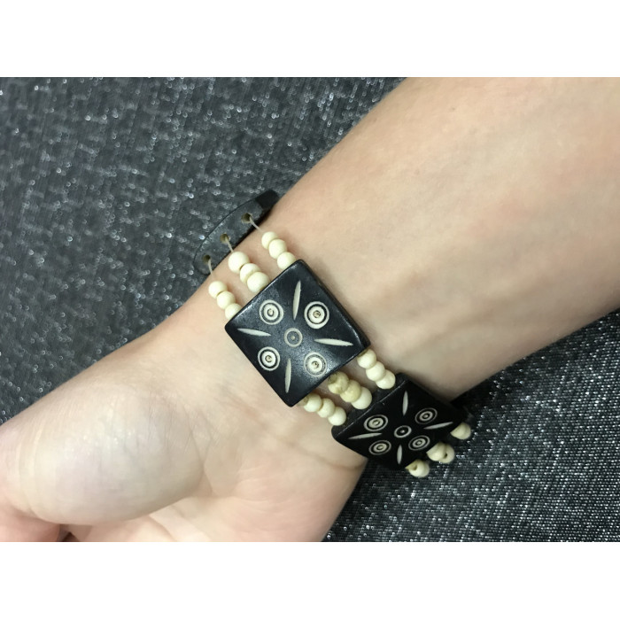 Sky Jewelry Браслет