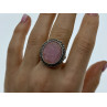 Sky Jewelry Серебряное кольцо с агатом и камнями морион  Камея