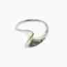Sky Jewelry Серебряное кольцо Изысканность