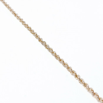 Sky Jewelry Браслет 925 проба серебро Italy