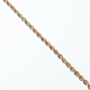 Sky Jewelry Браслет 925 проба серебро Italy