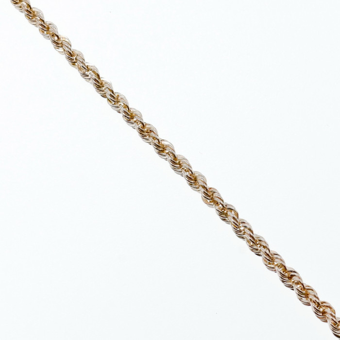 Sky Jewelry Браслет 925 проба серебро Italy