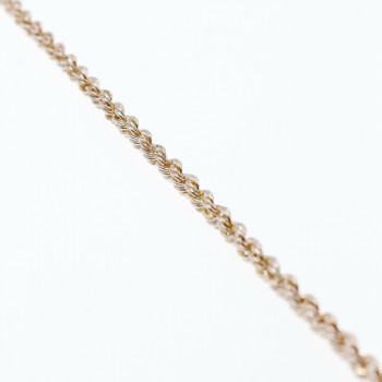 Sky Jewelry Браслет 925 проба серебро Italy