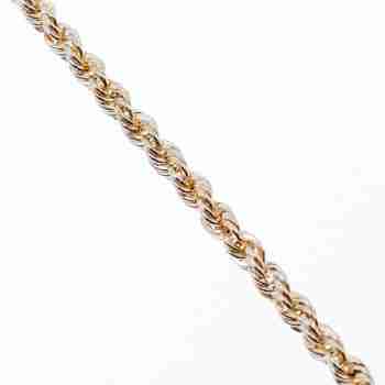 Sky Jewelry Браслет 925 проба серебро Italy