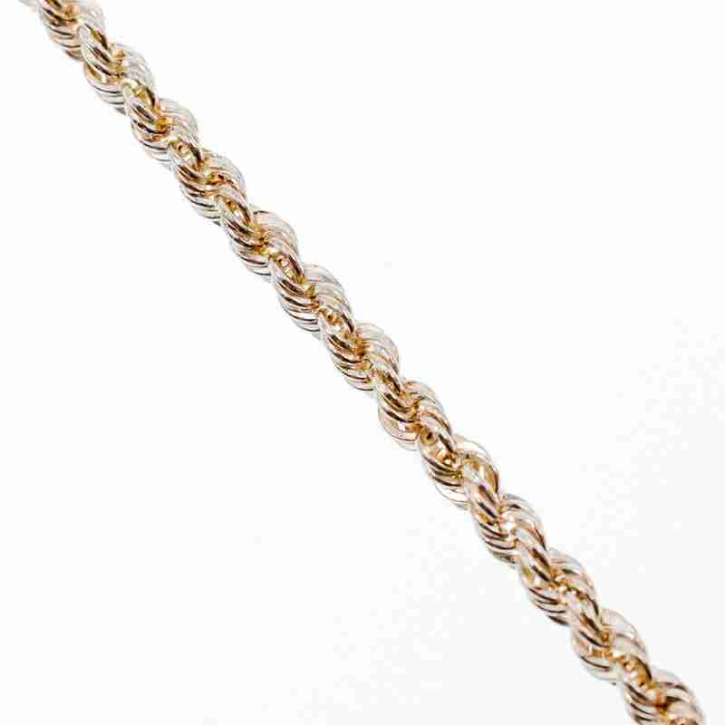 Sky Jewelry Браслет 925 проба серебро Italy