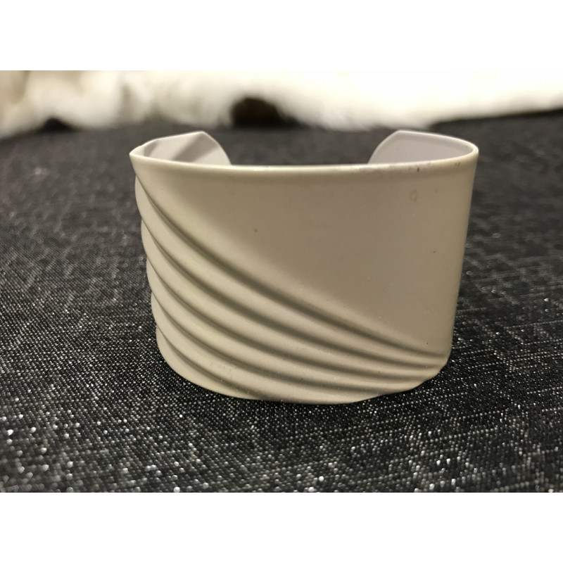 Sky Jewelry Белый браслет