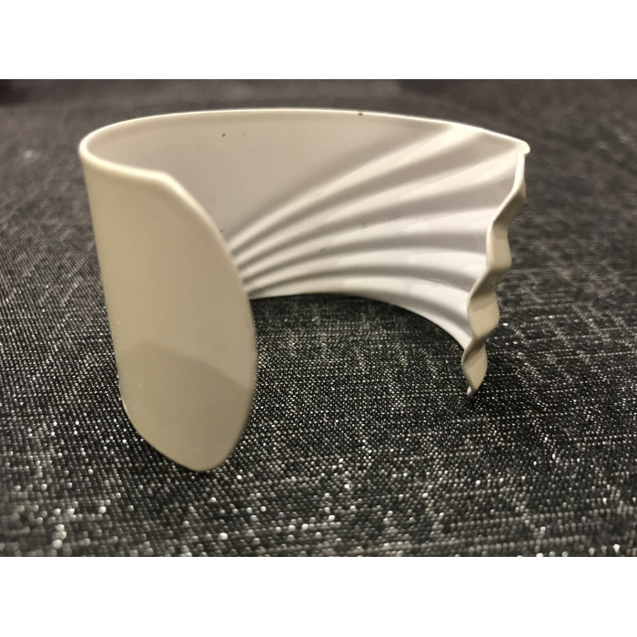 Sky Jewelry Белый браслет