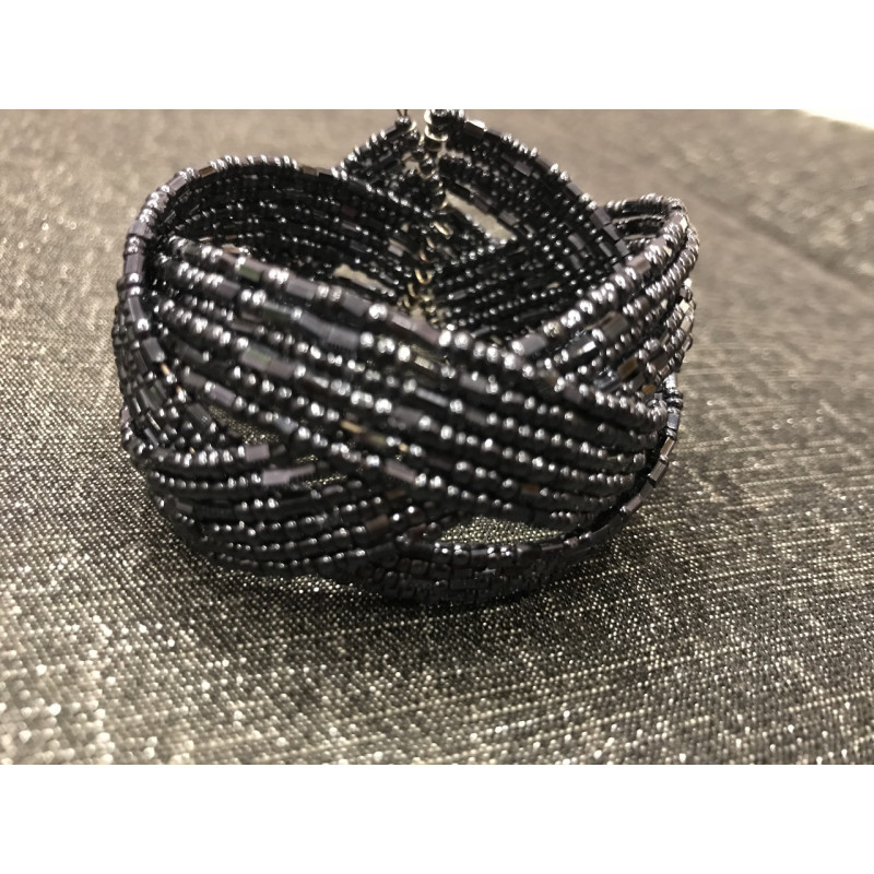 Sky Jewelry Браслет