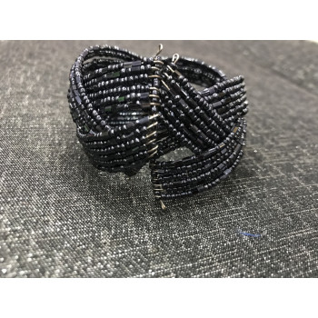 Sky Jewelry Браслет