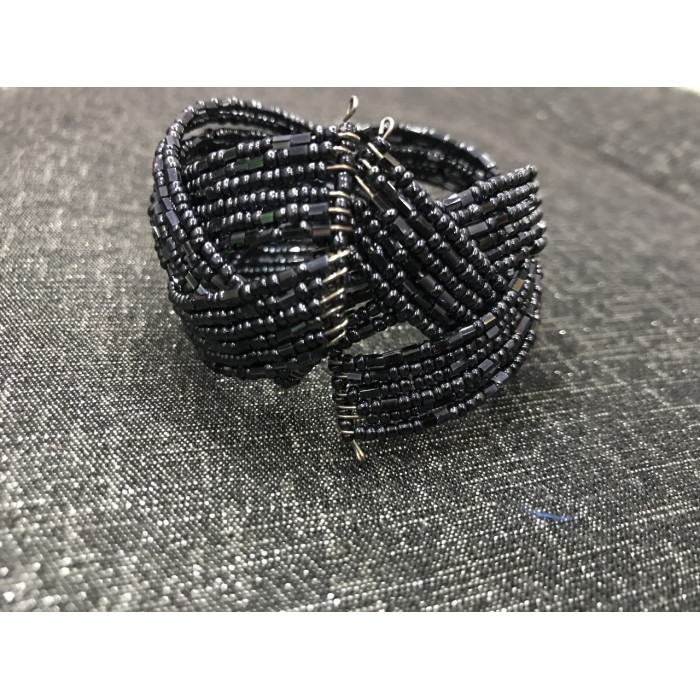 Sky Jewelry Браслет