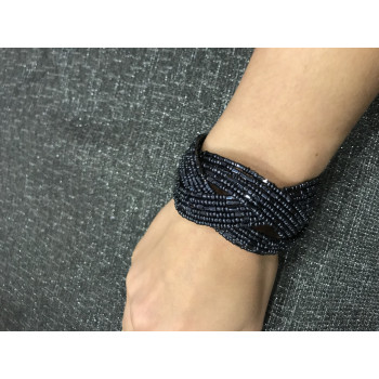 Sky Jewelry Браслет