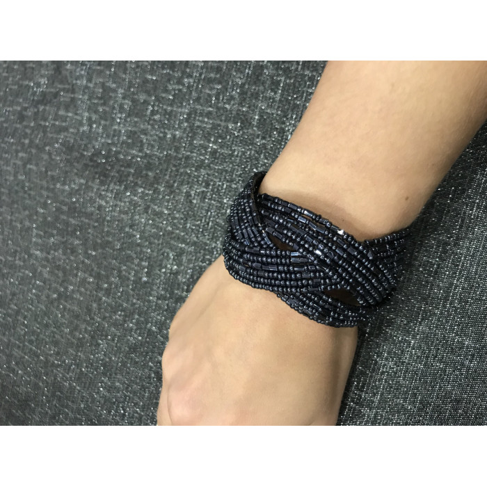 Sky Jewelry Браслет