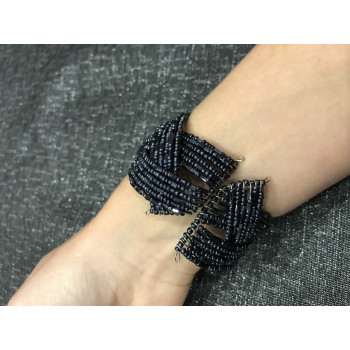 Sky Jewelry Браслет