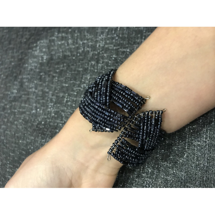 Sky Jewelry Браслет