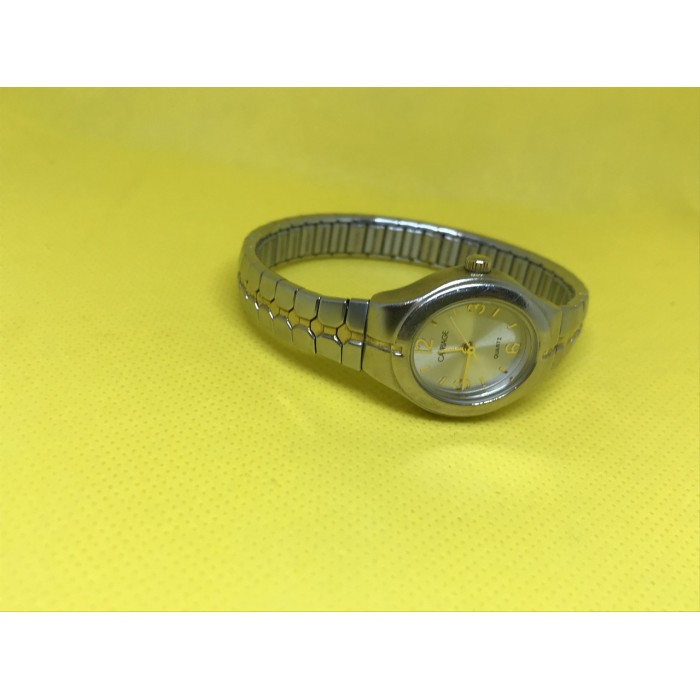 Sky Jewelry Женские часы Carriage Quartz