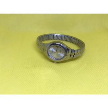 Sky Jewelry Женские часы Carriage Quartz