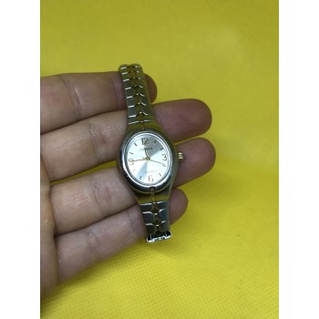 Sky Jewelry Женские часы Carriage Quartz