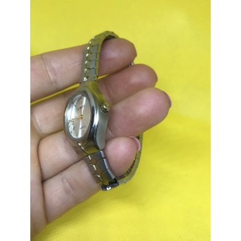 Sky Jewelry Женские часы Carriage Quartz