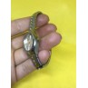 Sky Jewelry Женские часы Carriage Quartz