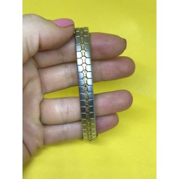 Sky Jewelry Женские часы Carriage Quartz