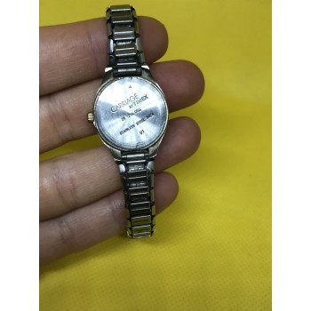 Sky Jewelry Женские часы Carriage Quartz