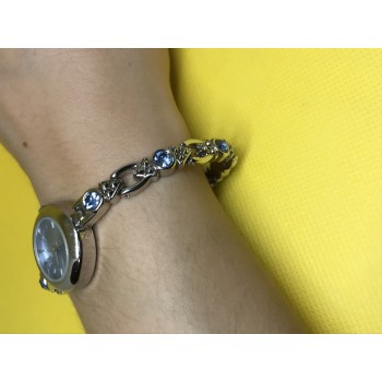 Sky Jewelry Vivani Quartz  женские часы