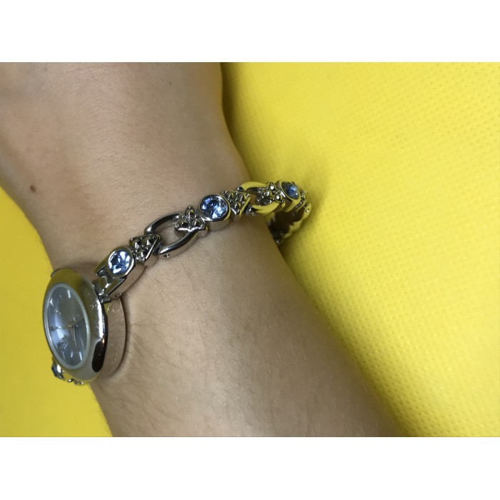 Sky Jewelry Vivani Quartz  женские часы