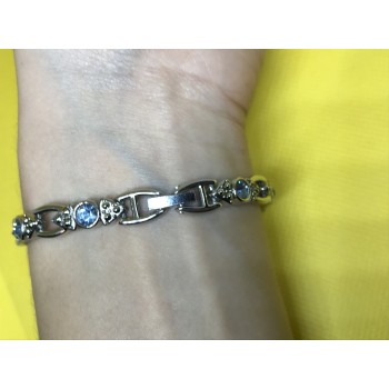 Sky Jewelry Vivani Quartz  женские часы