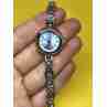 Sky Jewelry Vivani Quartz  женские часы