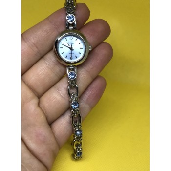 Sky Jewelry Vivani Quartz  женские часы