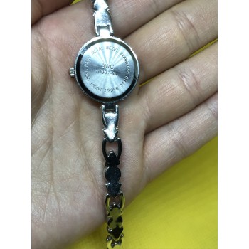 Sky Jewelry Vivani Quartz  женские часы