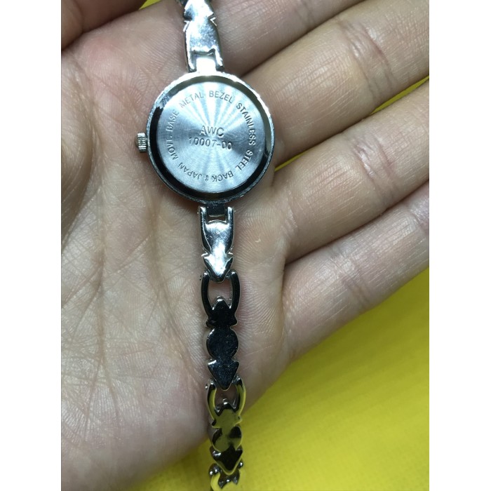 Sky Jewelry Vivani Quartz  женские часы