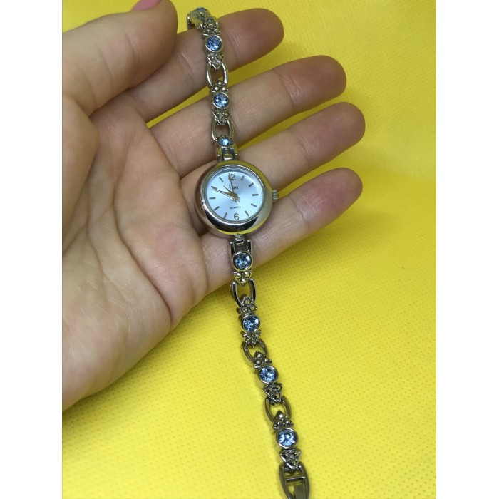 Sky Jewelry Vivani Quartz  женские часы