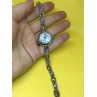 Sky Jewelry Vivani Quartz  женские часы