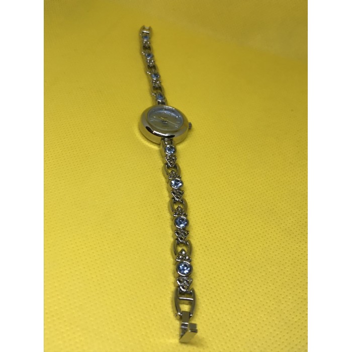 Sky Jewelry Vivani Quartz  женские часы