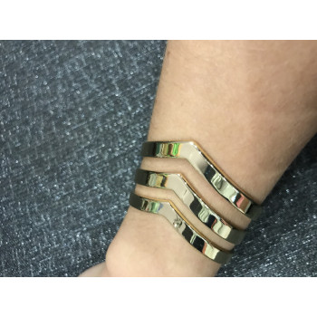 Sky Jewelry Браслет