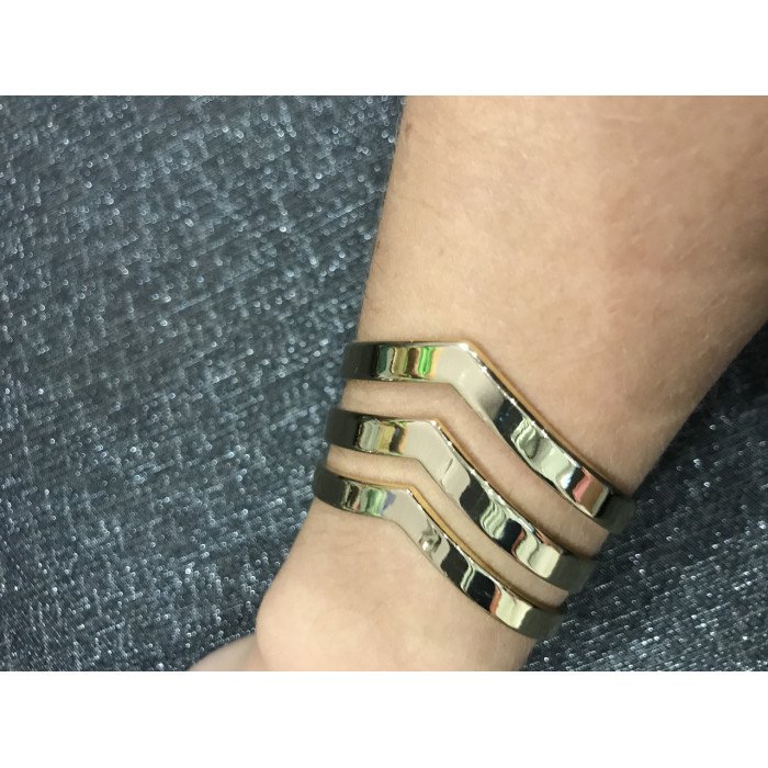 Sky Jewelry Браслет