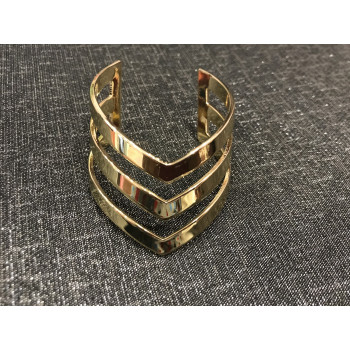 Sky Jewelry Браслет