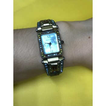 Sky Jewelry Heidi Daus женские часы