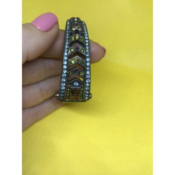 Sky Jewelry Heidi Daus женские часы