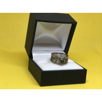 Sky Jewelry Необычный дизайн кольцо