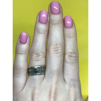 Sky Jewelry Необычный дизайн кольцо