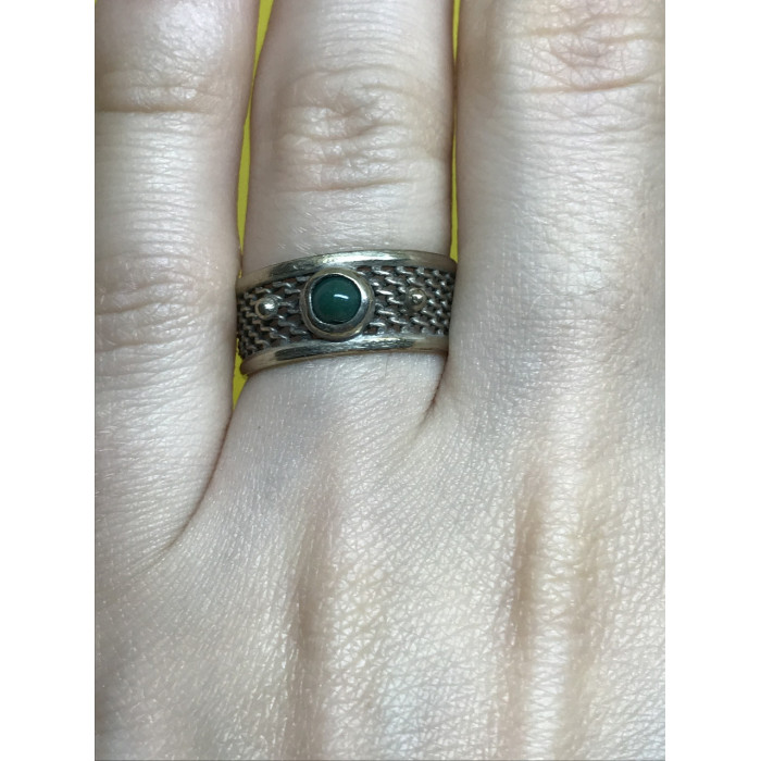 Sky Jewelry Необычный дизайн кольцо